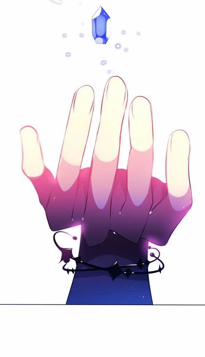 Zero Game - Chương 68 - Trang 110