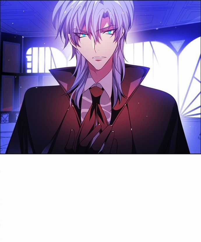 Zero Game - Chương 68 - Trang 12