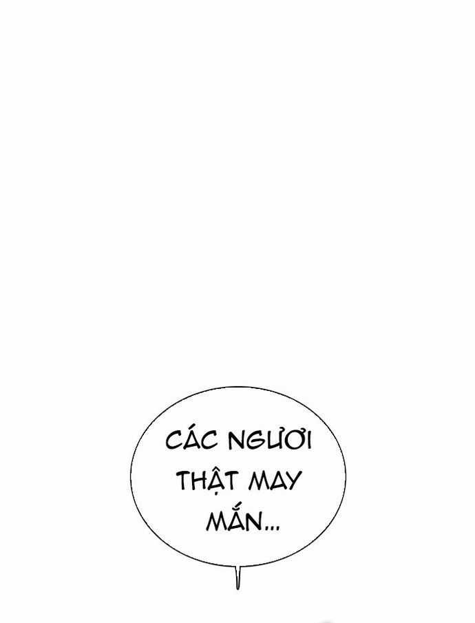 Zero Game - Chương 68 - Trang 111