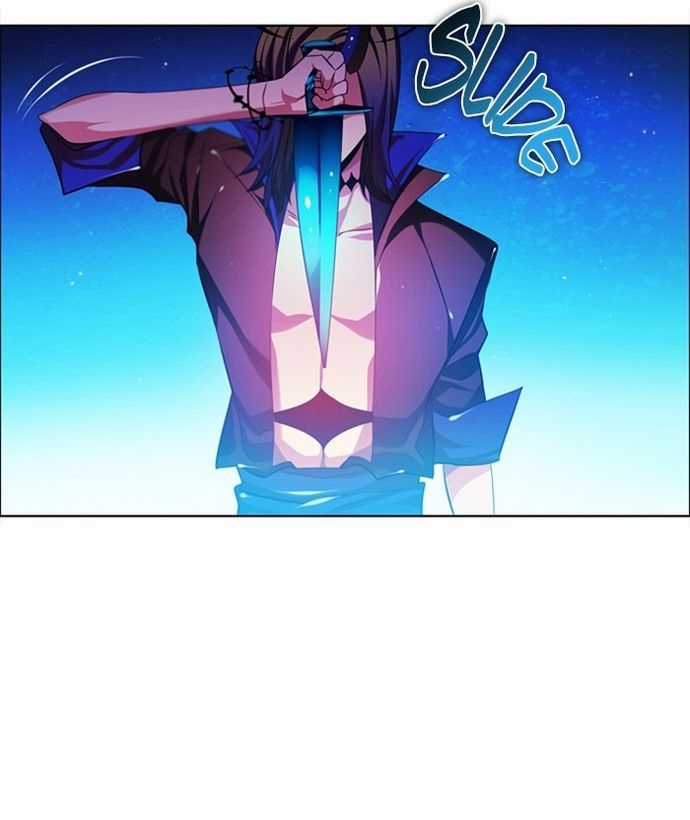 Zero Game - Chương 68 - Trang 112