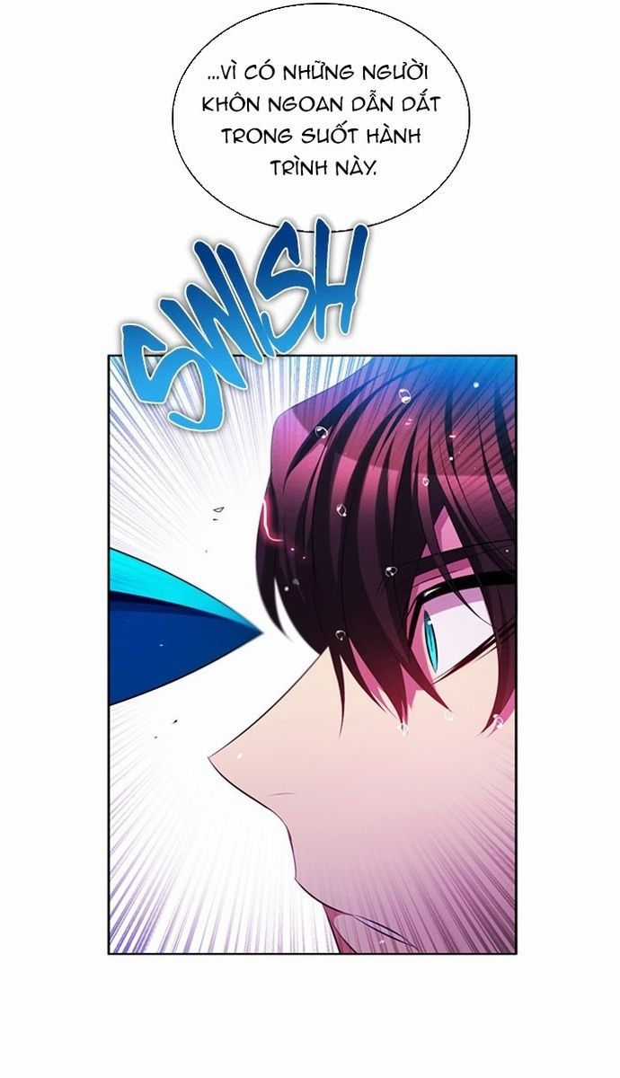 Zero Game - Chương 68 - Trang 113