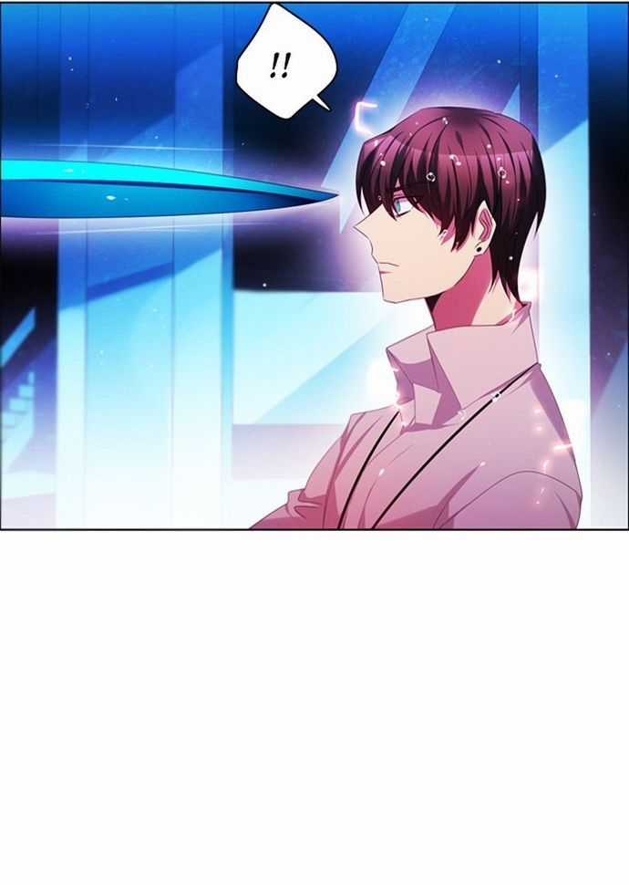 Zero Game - Chương 68 - Trang 115