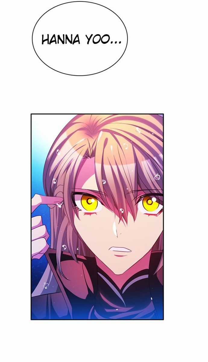 Zero Game - Chương 68 - Trang 116