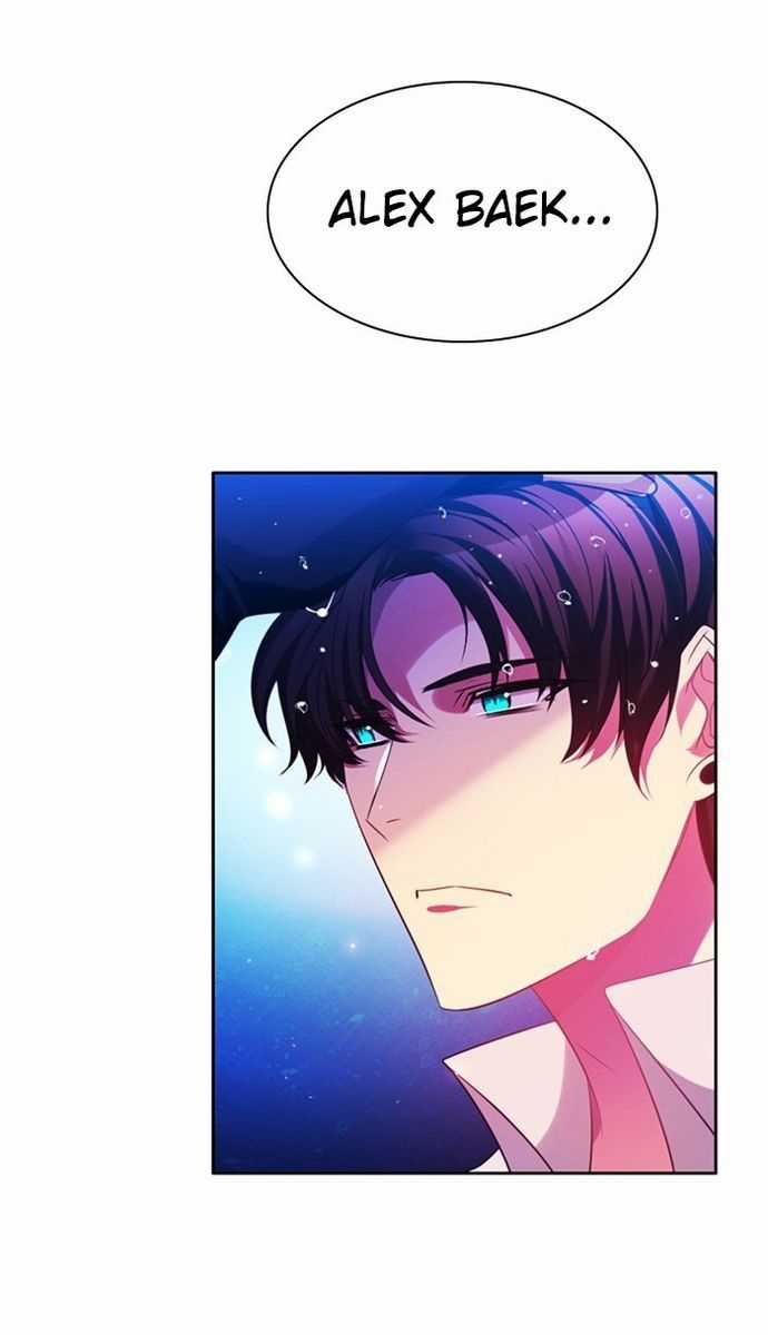 Zero Game - Chương 68 - Trang 117