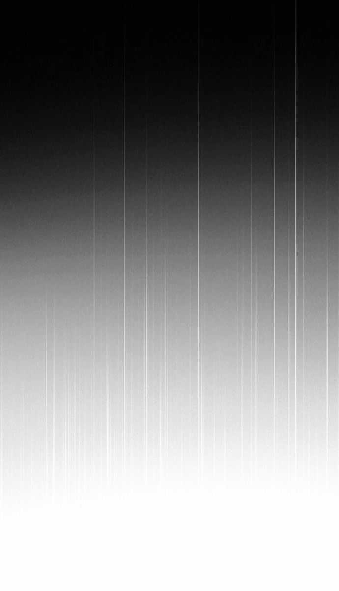 Zero Game - Chương 68 - Trang 120