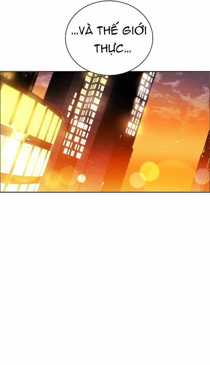 Zero Game - Chương 68 - Trang 122