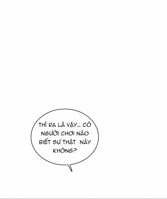 Zero Game - Chương 68 - Trang 131