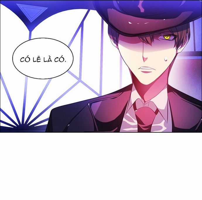 Zero Game - Chương 68 - Trang 132