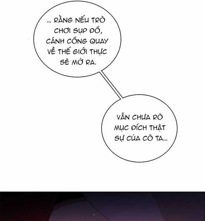 Zero Game - Chương 68 - Trang 136