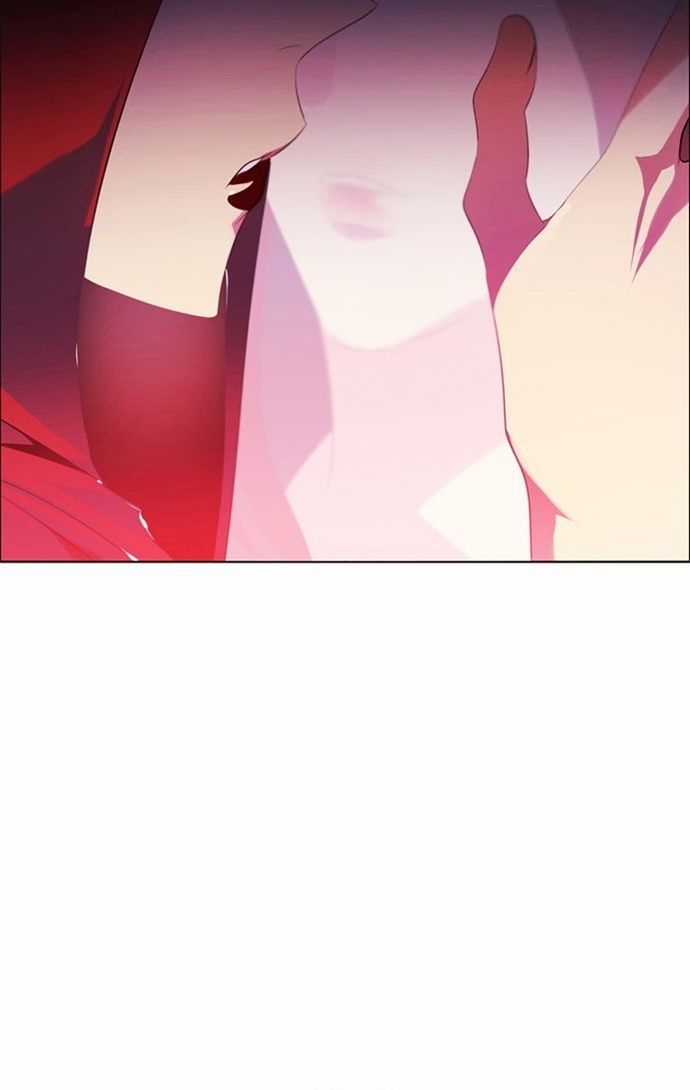 Zero Game - Chương 68 - Trang 137