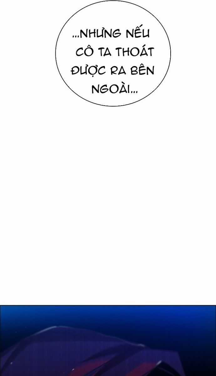 Zero Game - Chương 68 - Trang 138