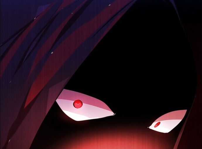 Zero Game - Chương 68 - Trang 139