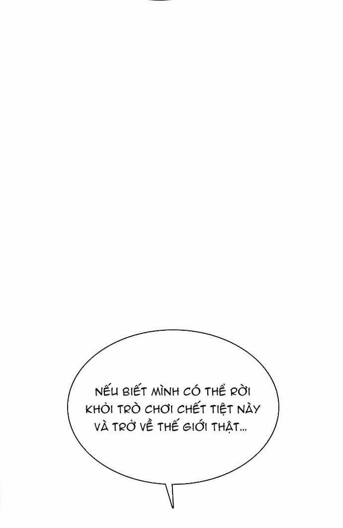 Zero Game - Chương 68 - Trang 15