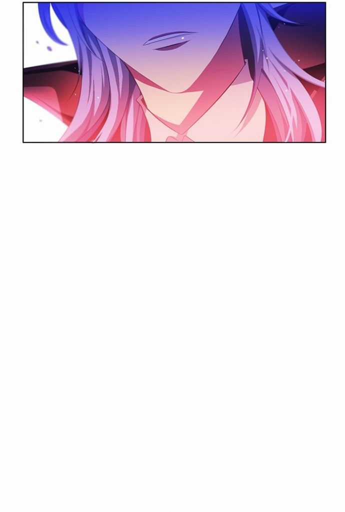 Zero Game - Chương 68 - Trang 16