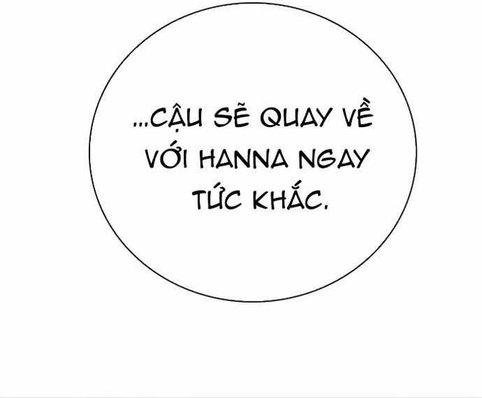 Zero Game - Chương 68 - Trang 17