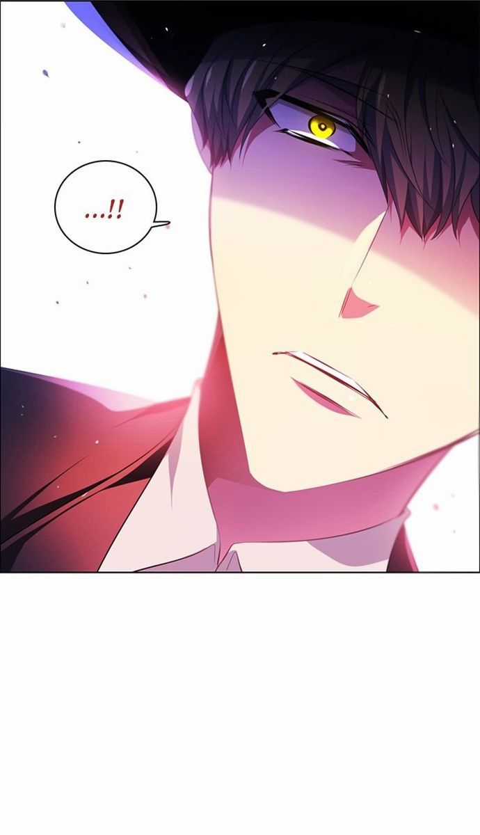 Zero Game - Chương 68 - Trang 18