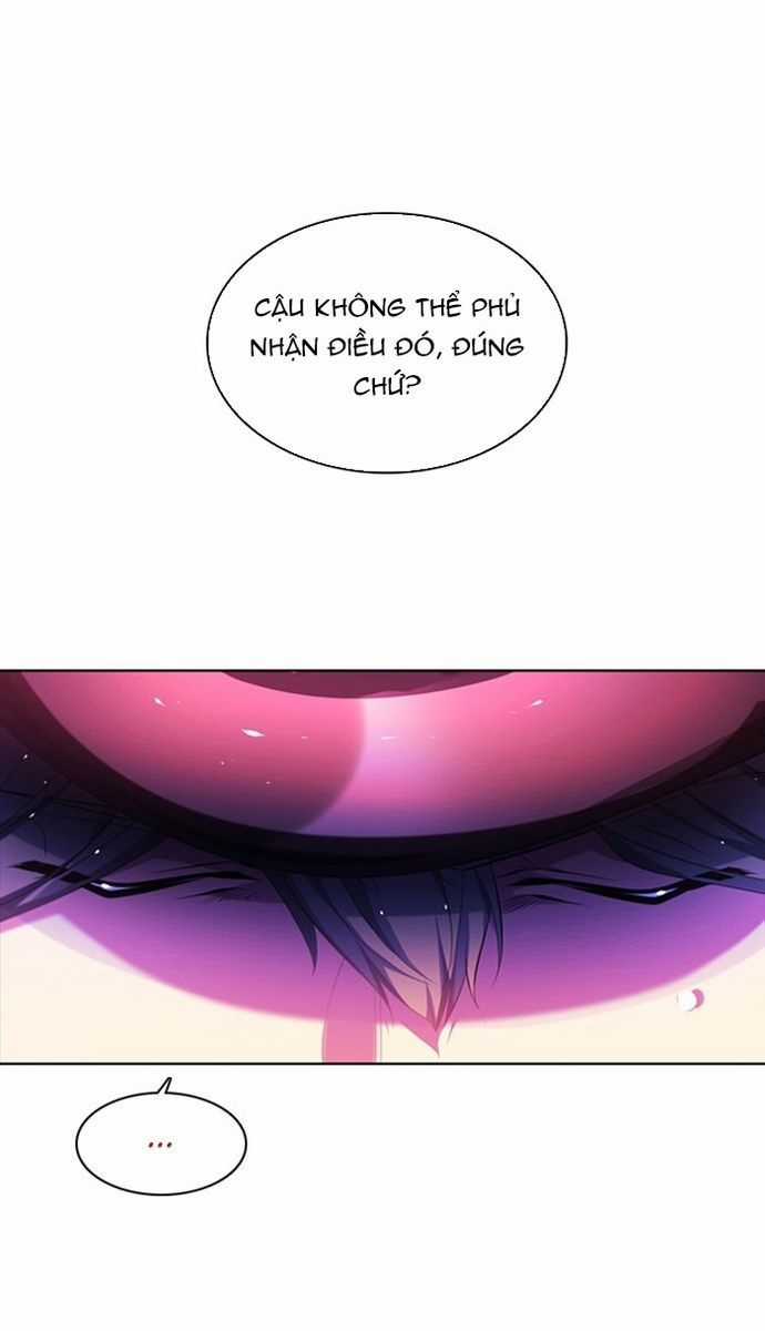 Zero Game - Chương 68 - Trang 19