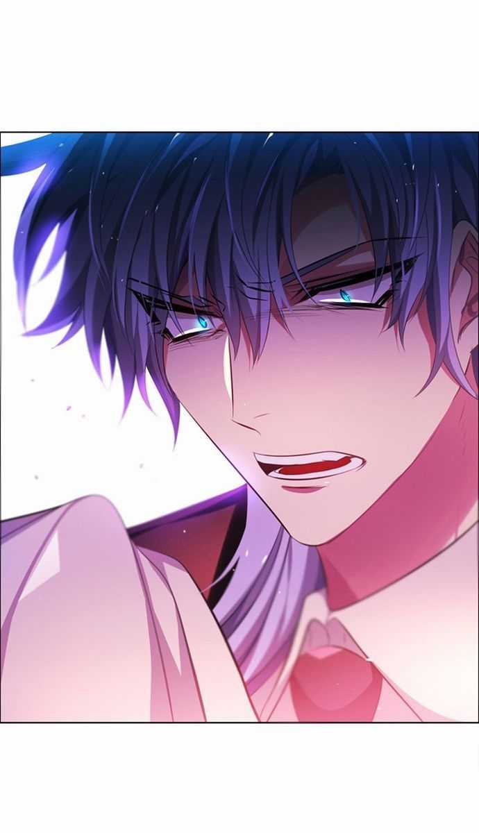 Zero Game - Chương 68 - Trang 3