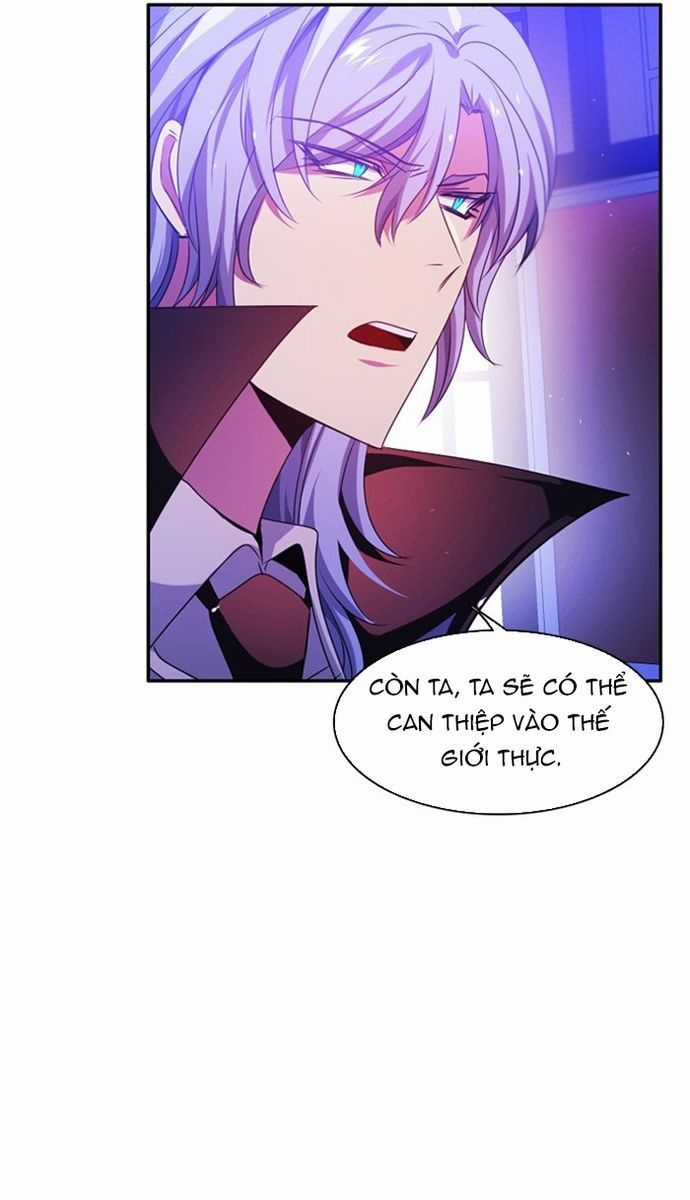 Zero Game - Chương 68 - Trang 22