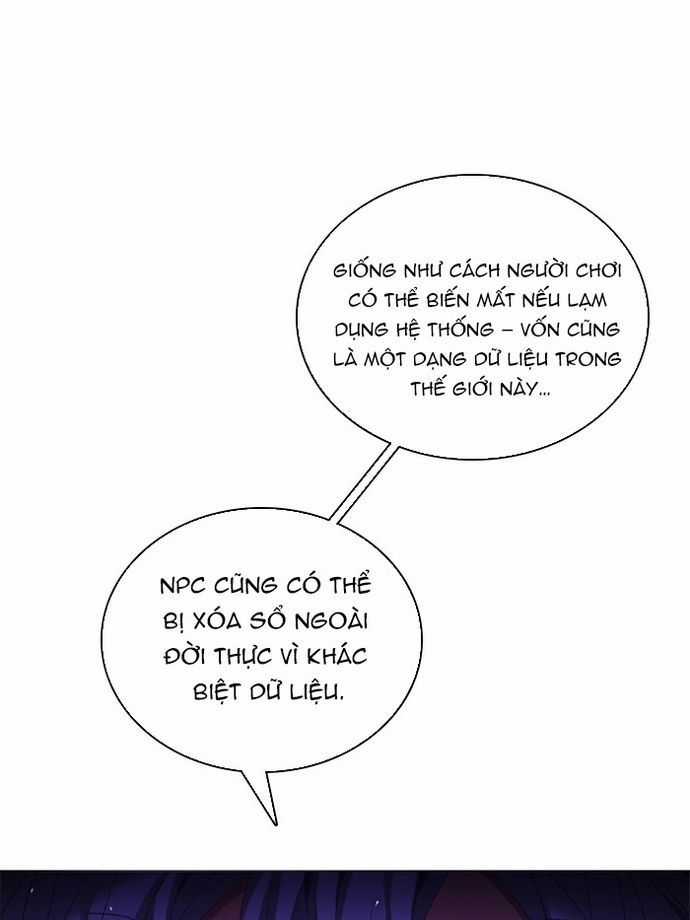 Zero Game - Chương 68 - Trang 26