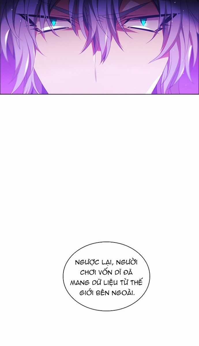 Zero Game - Chương 68 - Trang 27
