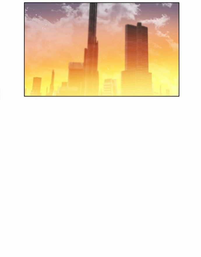 Zero Game - Chương 68 - Trang 28