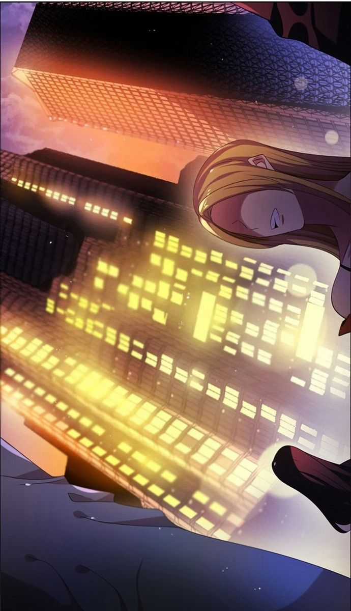 Zero Game - Chương 68 - Trang 30