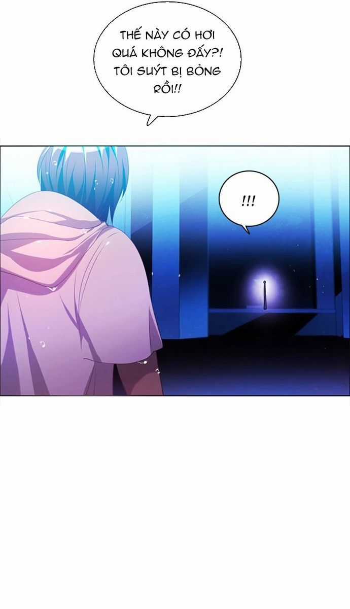 Zero Game - Chương 68 - Trang 34