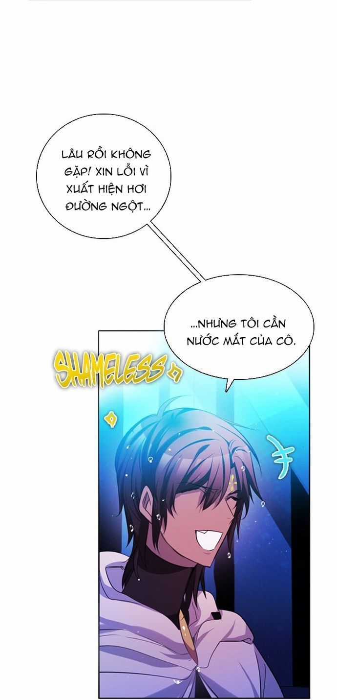 Zero Game - Chương 68 - Trang 36