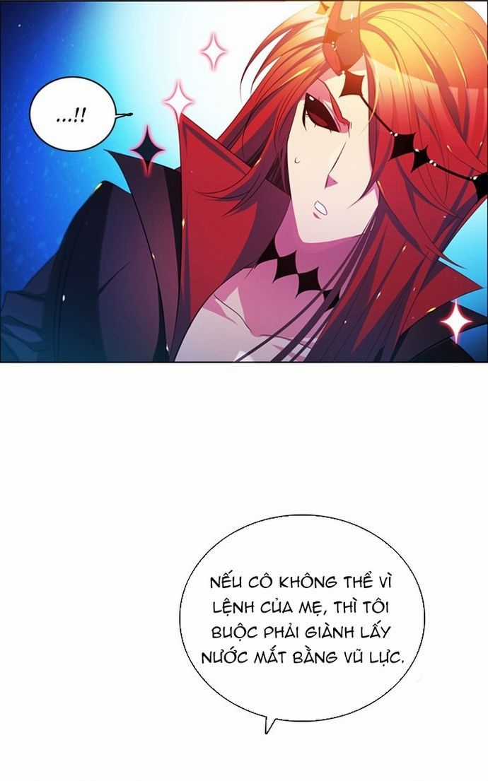 Zero Game - Chương 68 - Trang 39