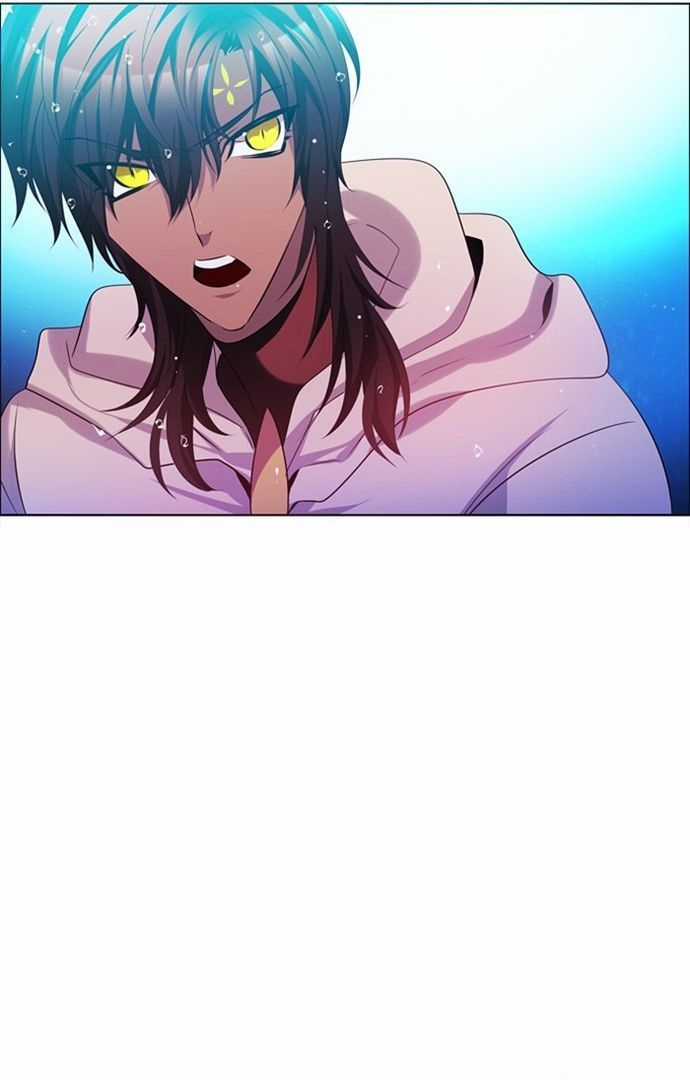 Zero Game - Chương 68 - Trang 40