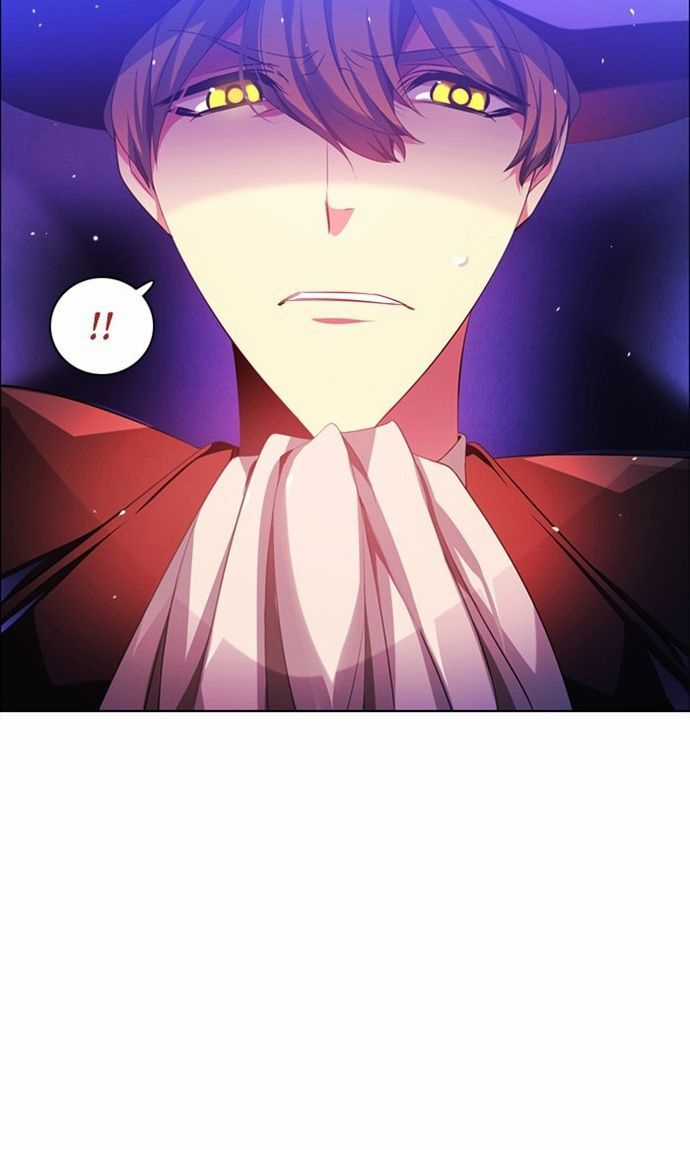 Zero Game - Chương 68 - Trang 5