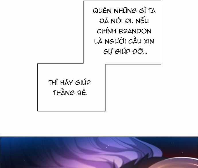 Zero Game - Chương 68 - Trang 41