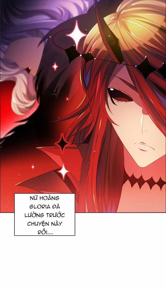 Zero Game - Chương 68 - Trang 42