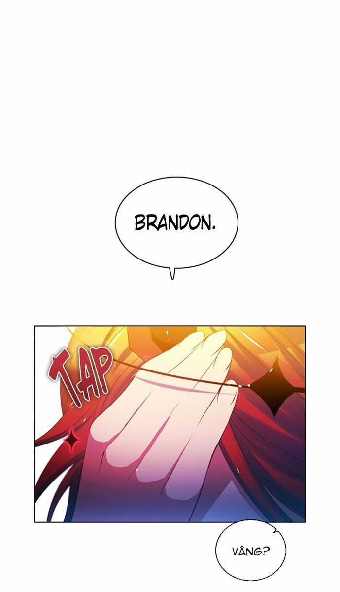 Zero Game - Chương 68 - Trang 43