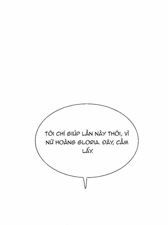 Zero Game - Chương 68 - Trang 44