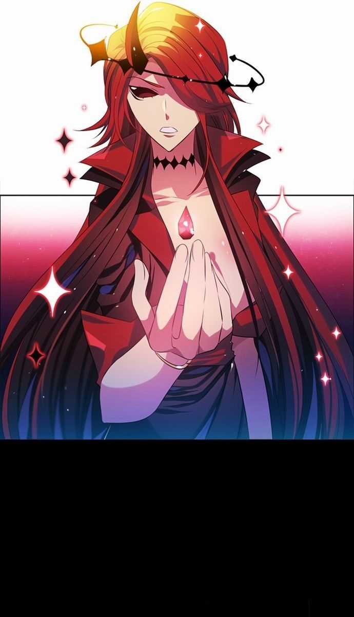 Zero Game - Chương 68 - Trang 45