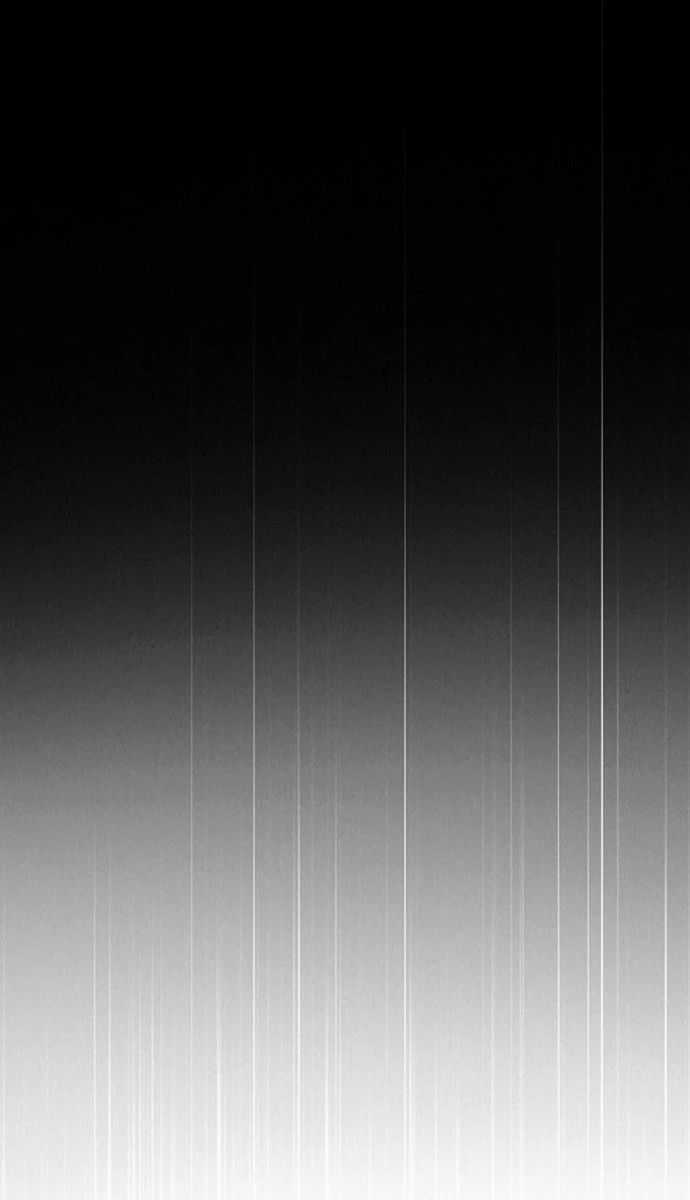 Zero Game - Chương 68 - Trang 46