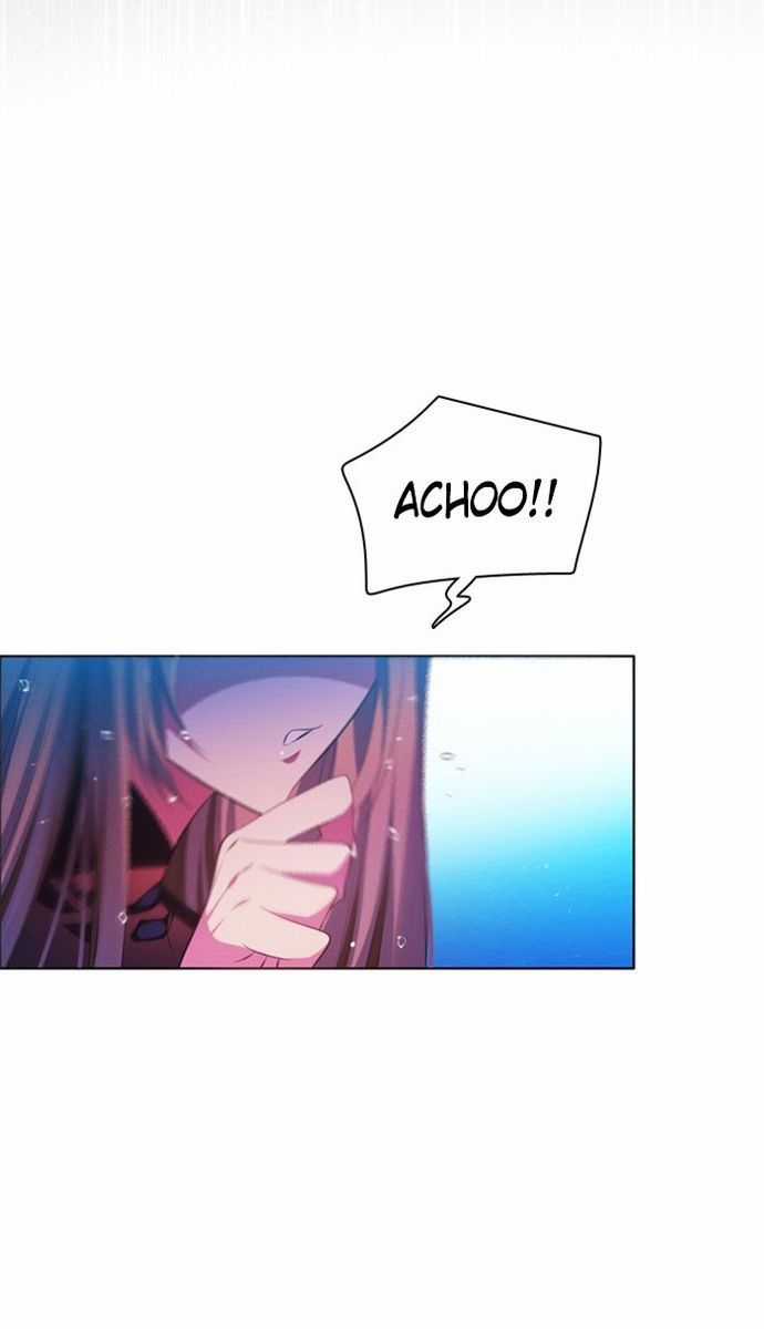 Zero Game - Chương 68 - Trang 47