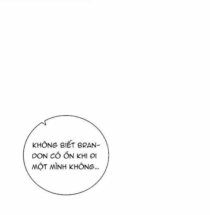 Zero Game - Chương 68 - Trang 49