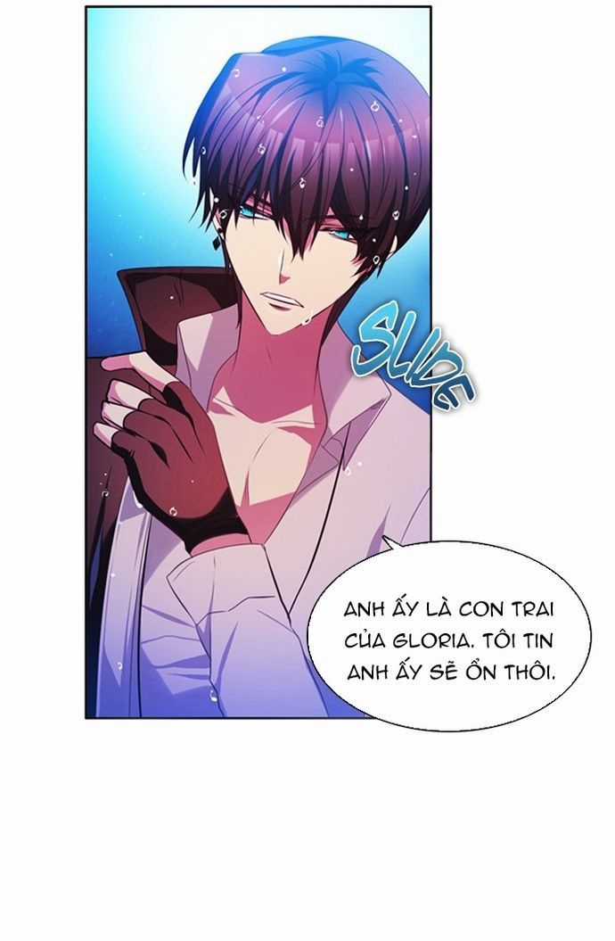 Zero Game - Chương 68 - Trang 50