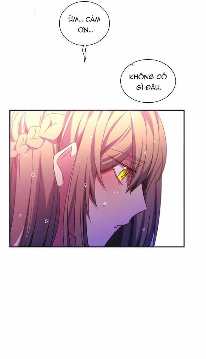 Zero Game - Chương 68 - Trang 52