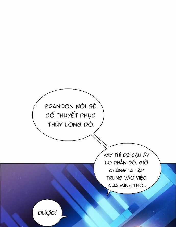 Zero Game - Chương 68 - Trang 53