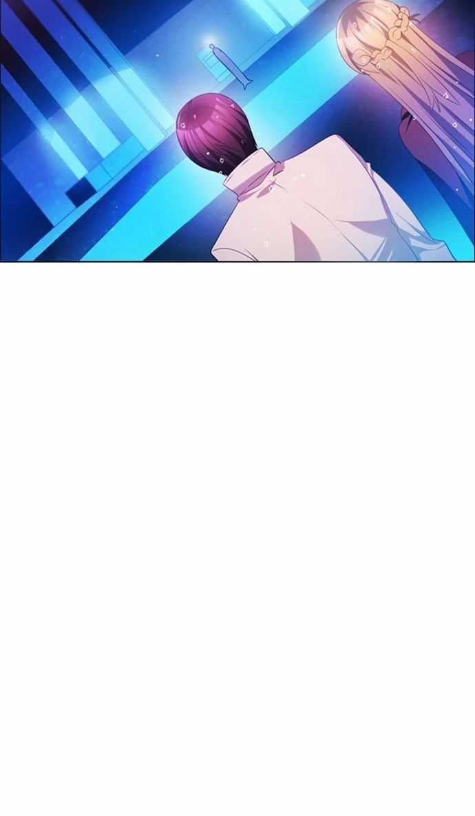 Zero Game - Chương 68 - Trang 54