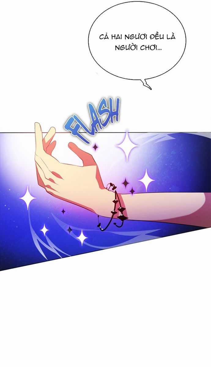 Zero Game - Chương 68 - Trang 55