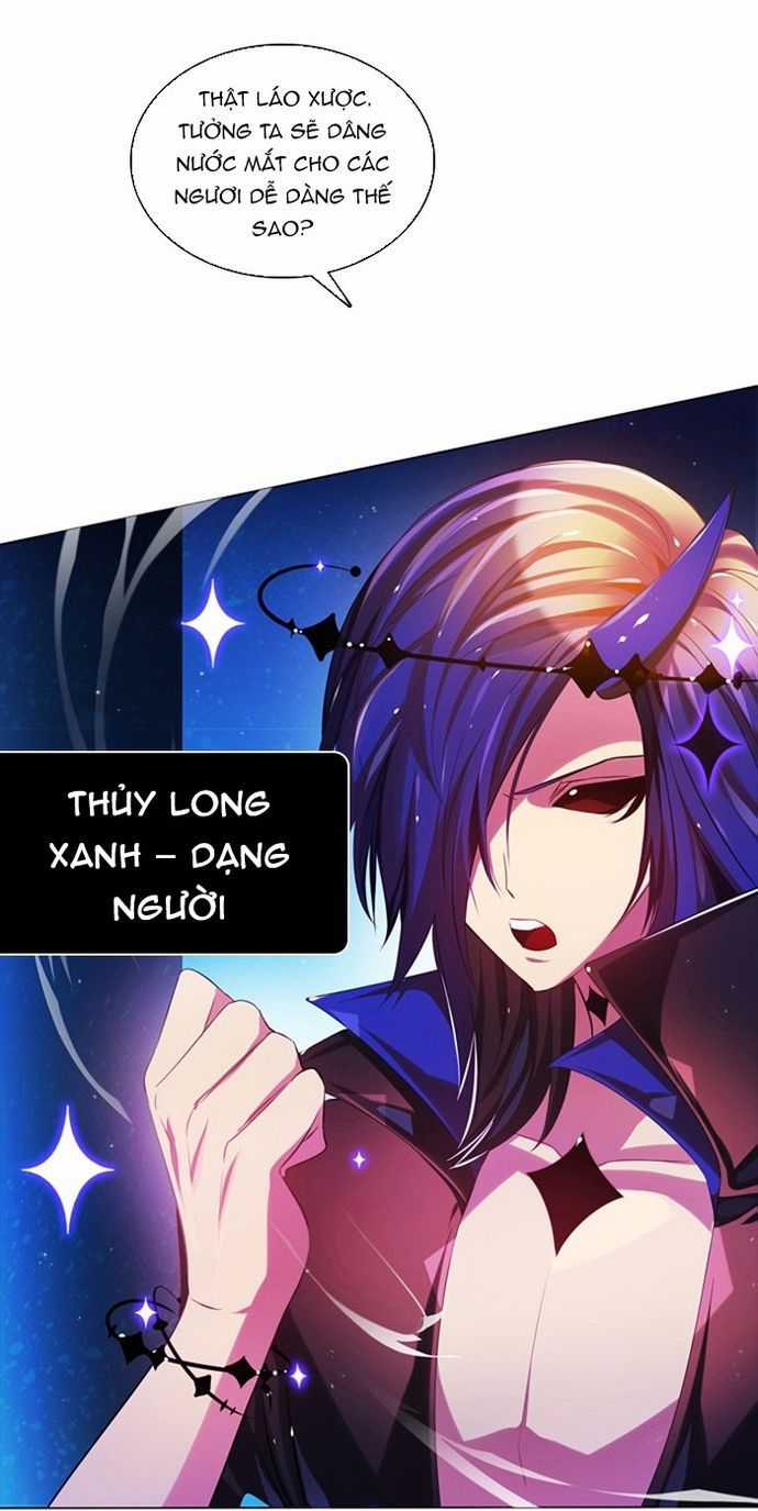 Zero Game - Chương 68 - Trang 56