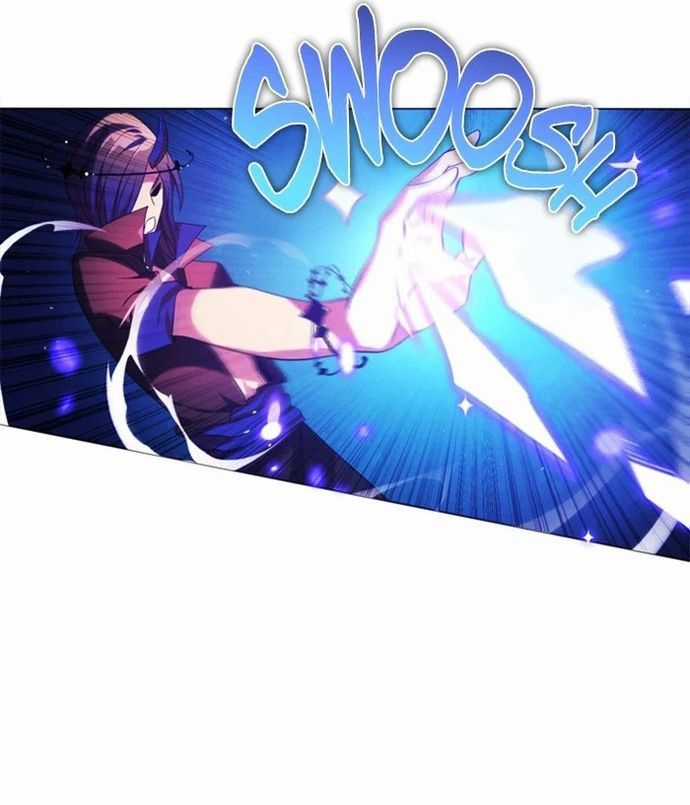 Zero Game - Chương 68 - Trang 58