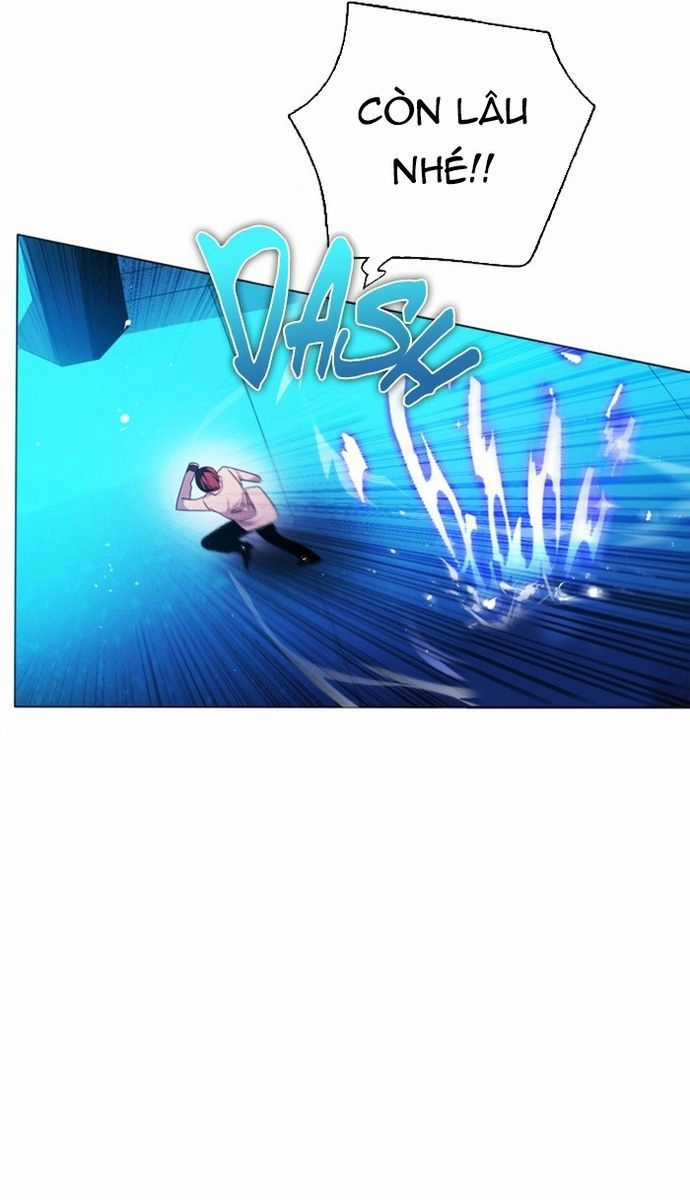 Zero Game - Chương 68 - Trang 59