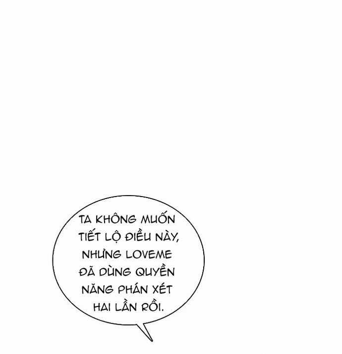 Zero Game - Chương 68 - Trang 7