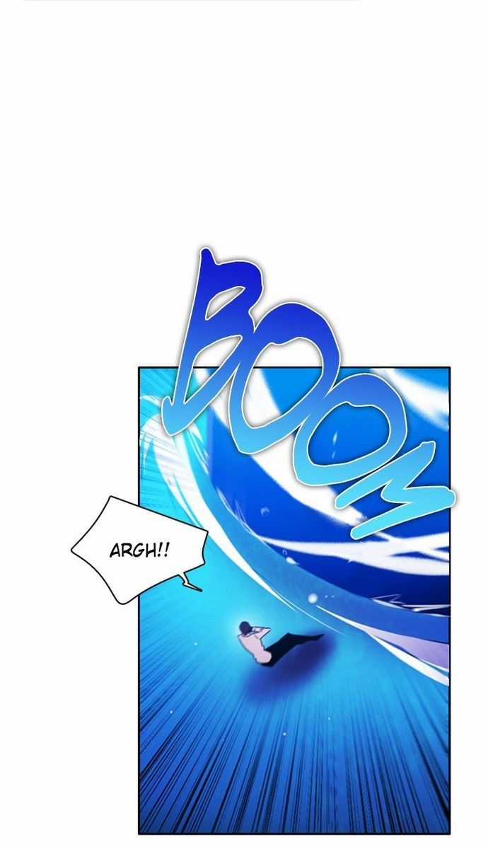 Zero Game - Chương 68 - Trang 61